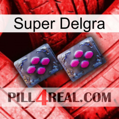 Super Delgra 01